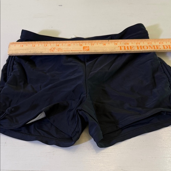 Yonique 3 Piece Tankini Swimsuits Size XS - Picture 9 of 13